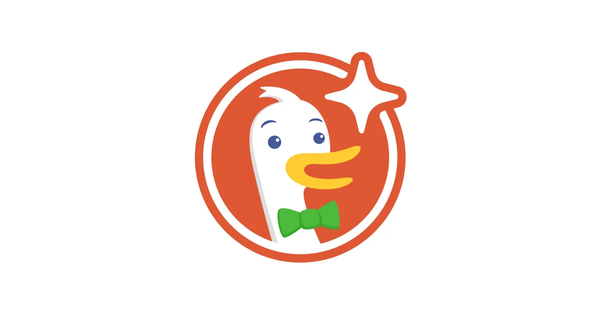 Presentación de Duck.ai