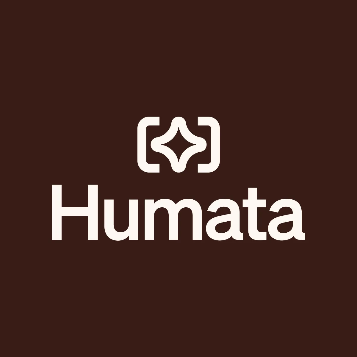 Presentación de Humata