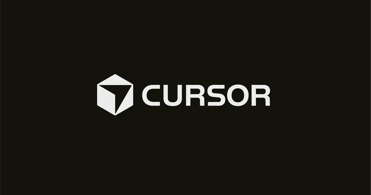 Presentación de Cursor
