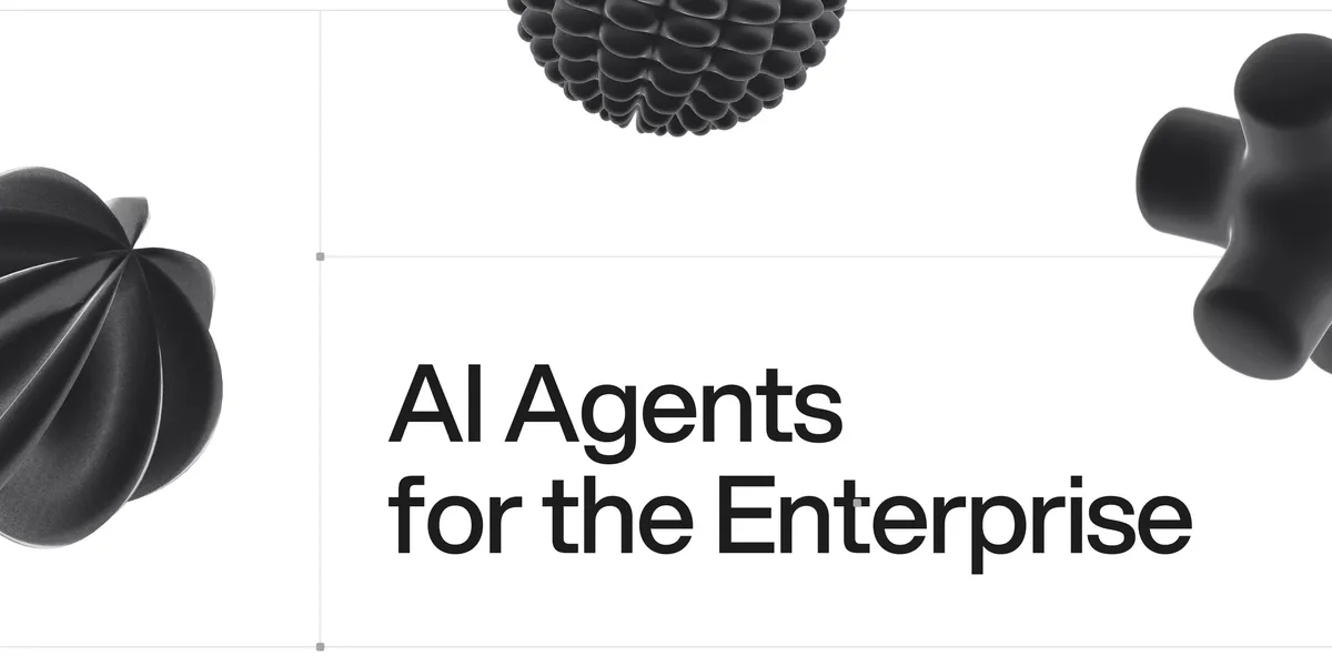 Presentación de Stack AI