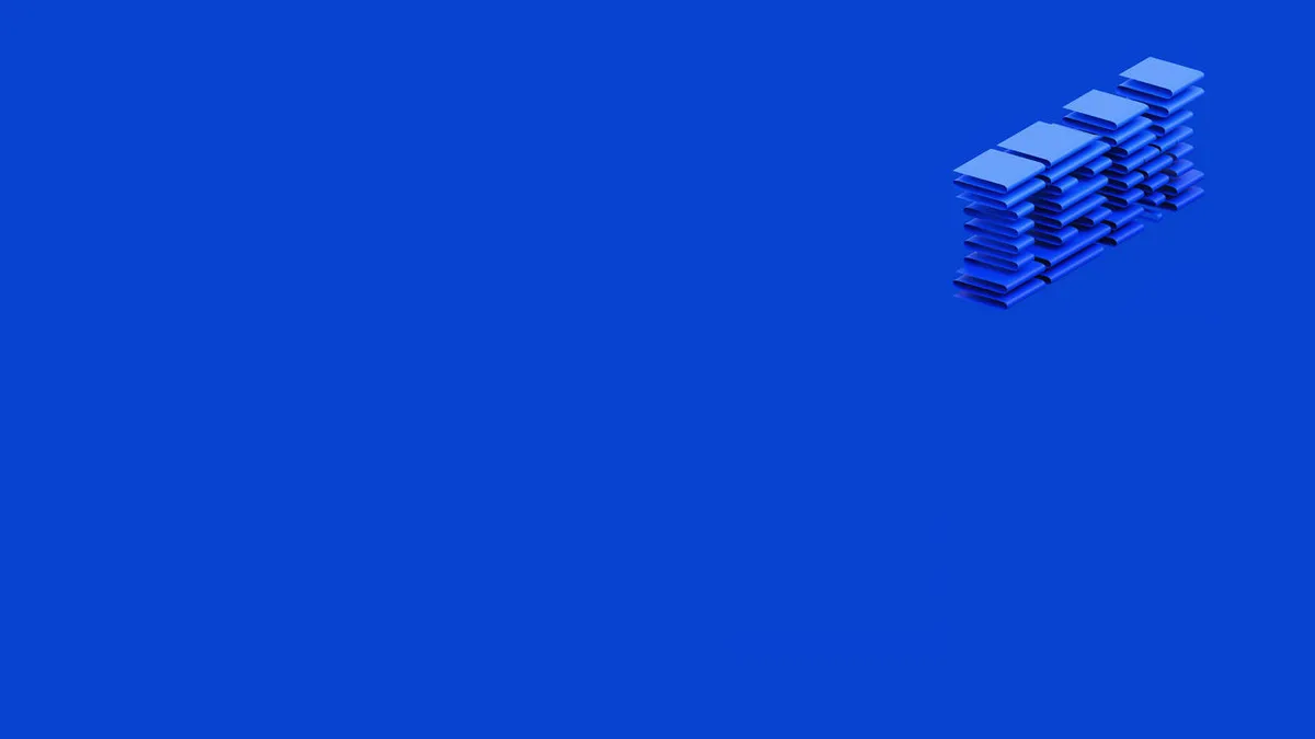 Presentación de IBM watsonx