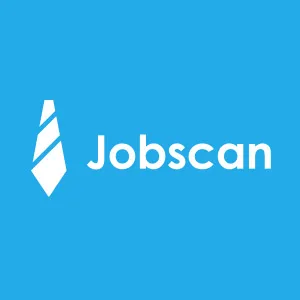 Presentación de Jobscan