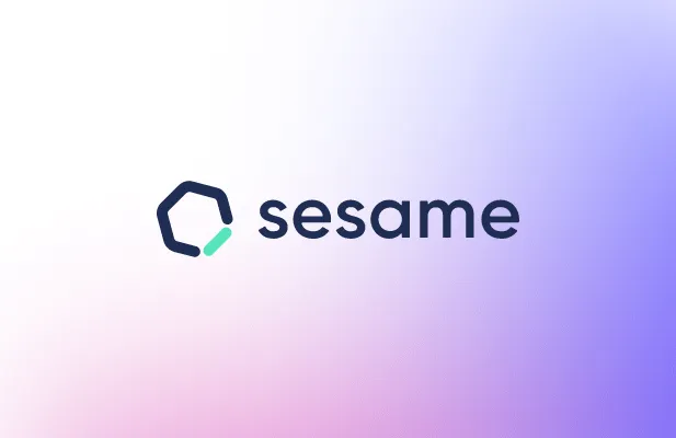 Presentación de Sesame HR