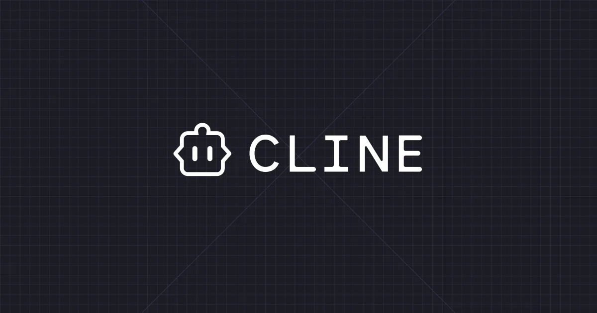 Presentación de Cline