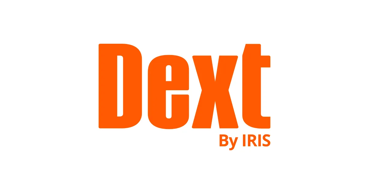 Presentación de Dext