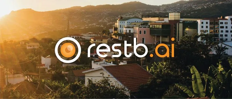Presentación de Restb.ai