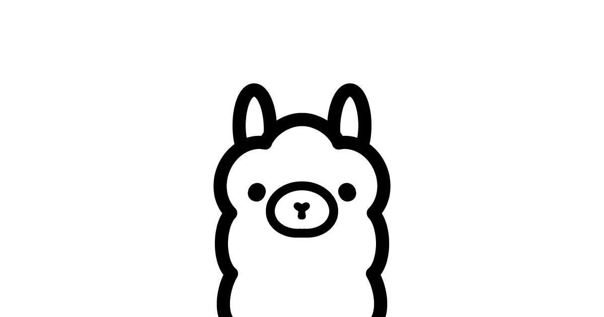 Presentación de Ollama