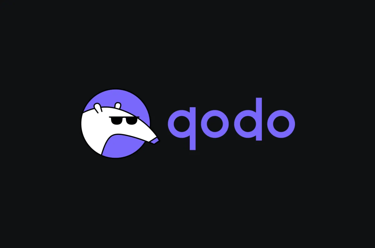 Presentación de Qodo