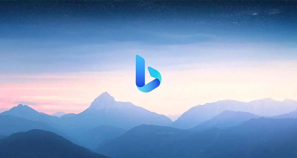 Presentación de Bing Image Creator