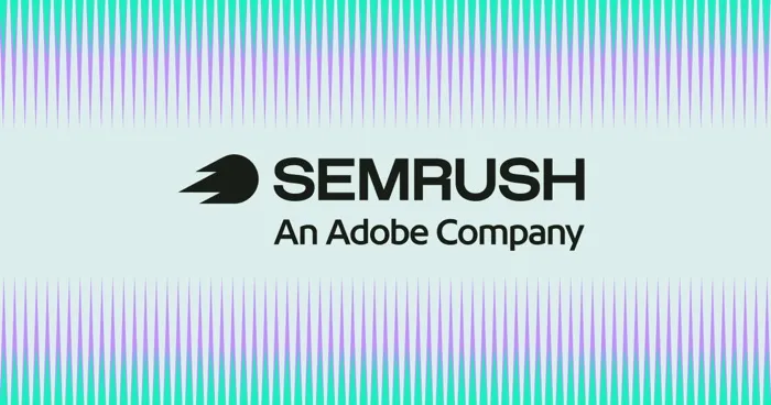 Presentación de Semrush