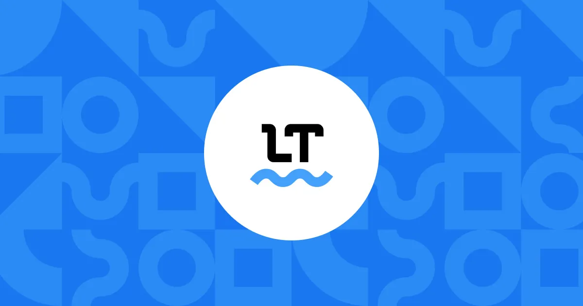 Presentación de LanguageTool