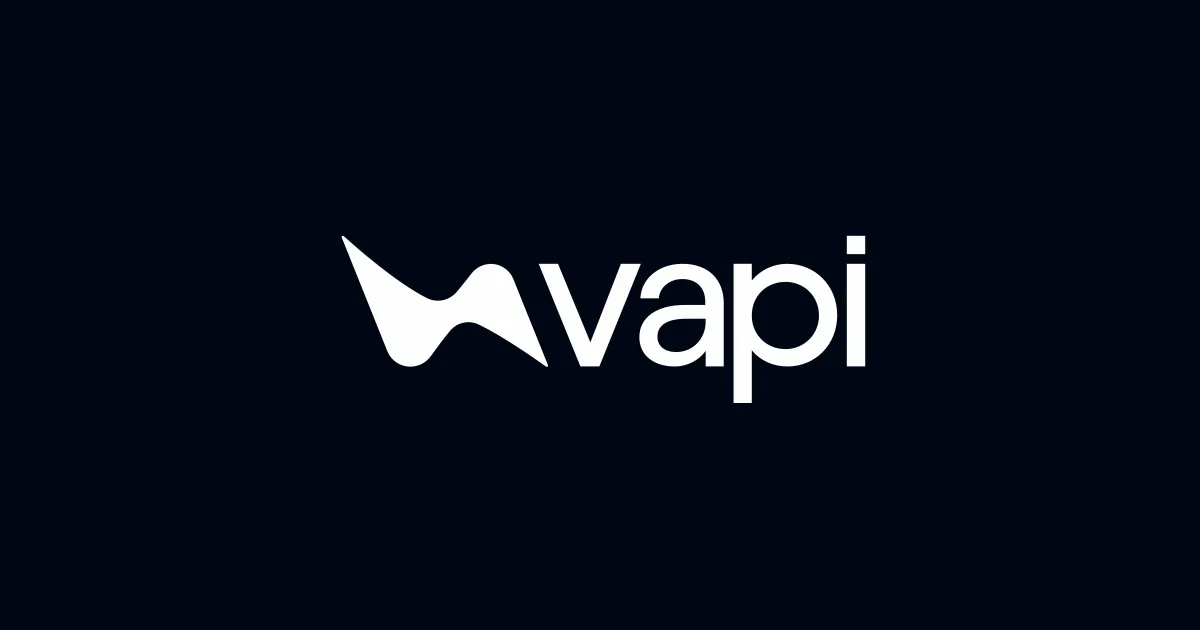 Presentación de Vapi