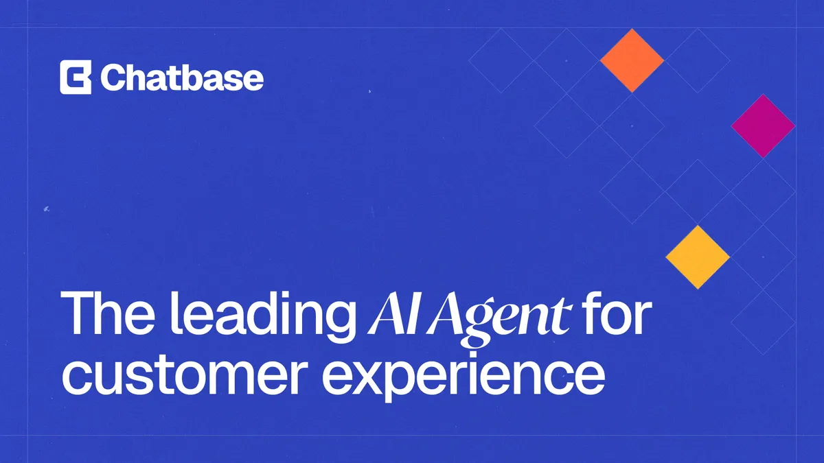 Presentación de Chatbase