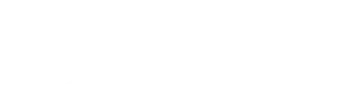 Presentación de Kling