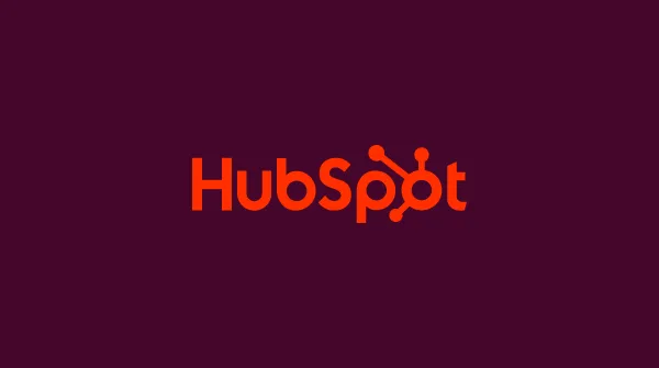 Presentación de HubSpot Breeze