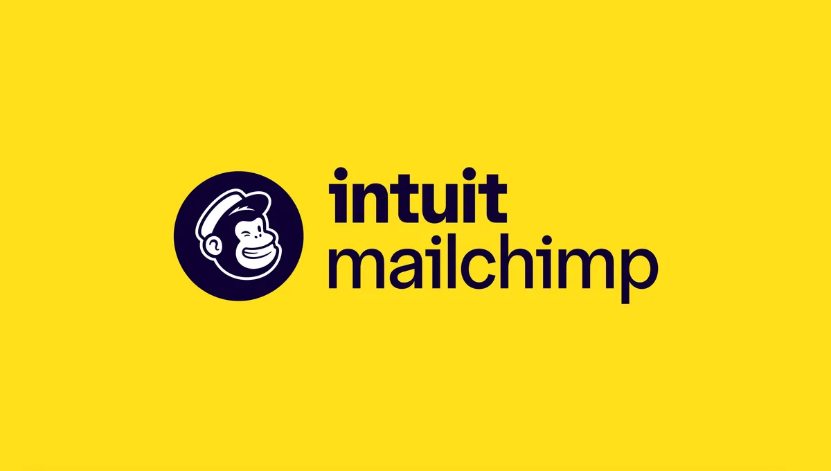 Presentación de Mailchimp