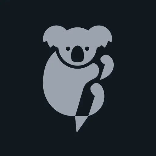 Presentación de Koala