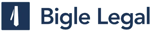 Presentación de Bigle Legal