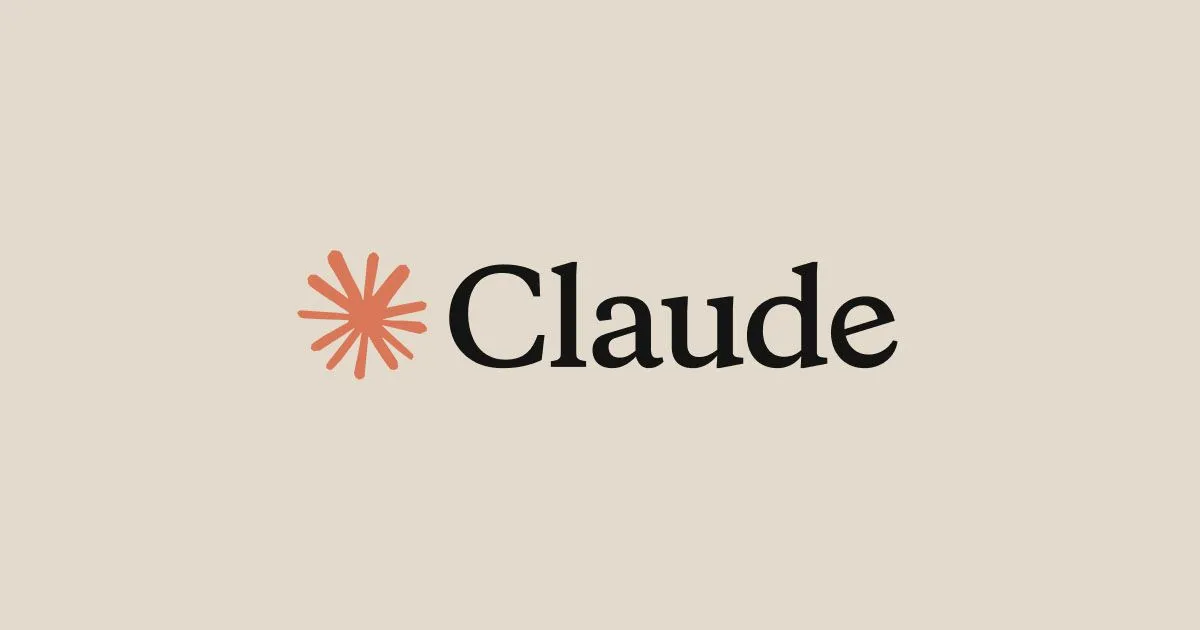 Presentación de Claude Code