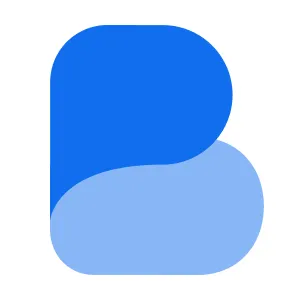 Presentación de Busuu