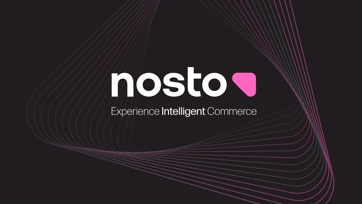 Presentación de Nosto