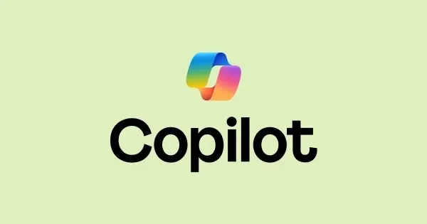 Presentación de Microsoft Copilot