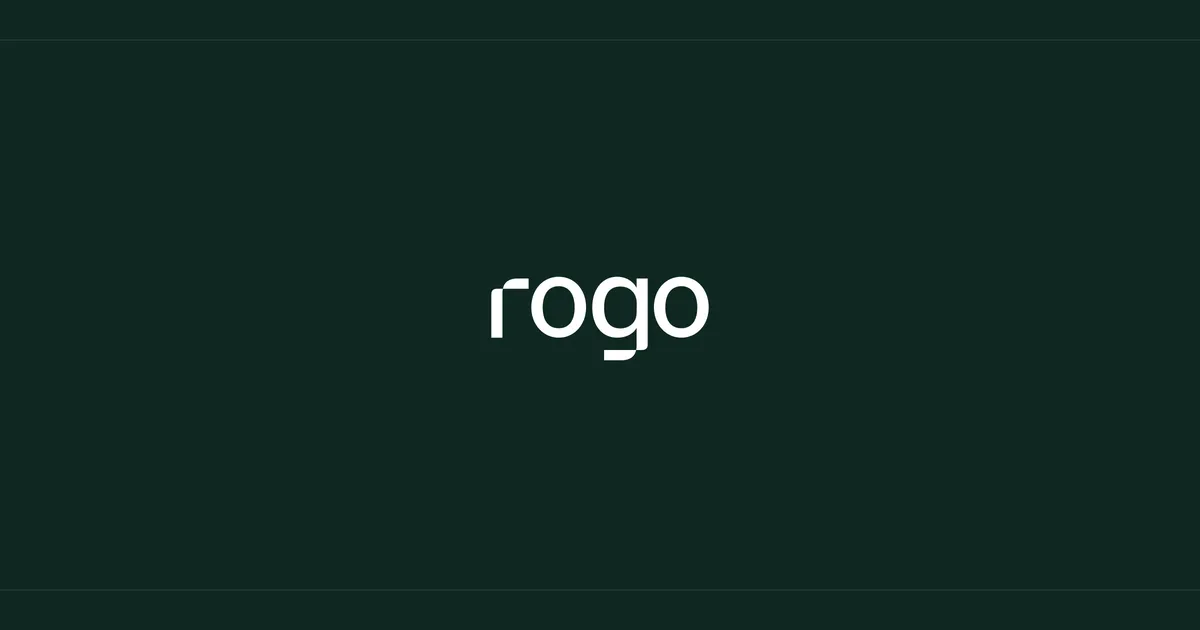 Presentación de Rogo