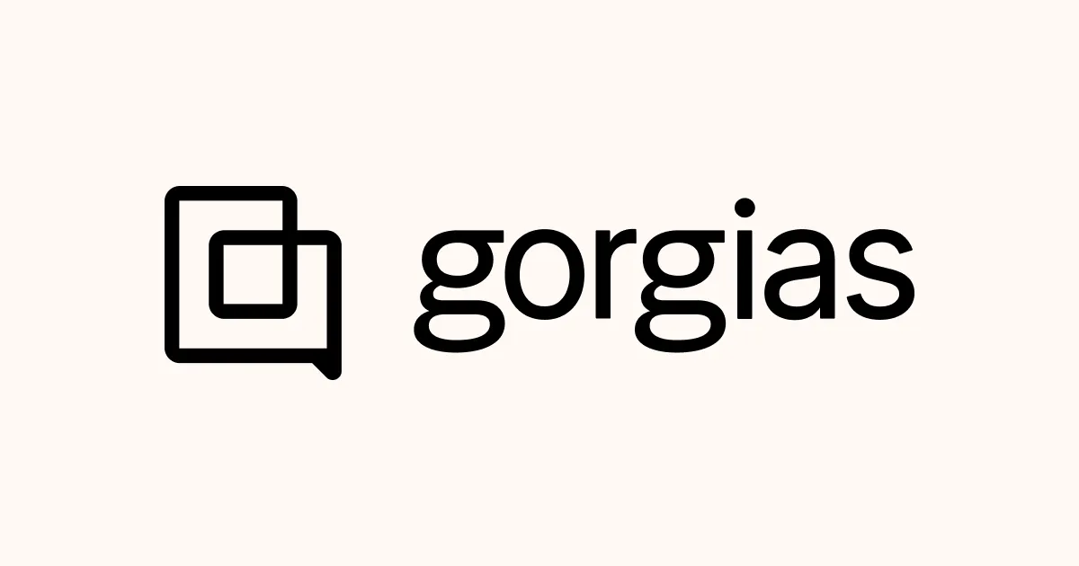Presentación de Gorgias