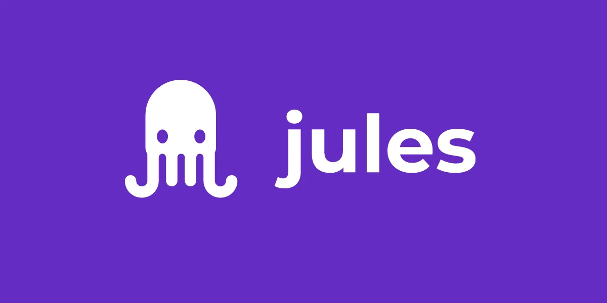 Presentación de Jules