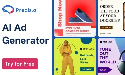 Presentación de Predis.ai