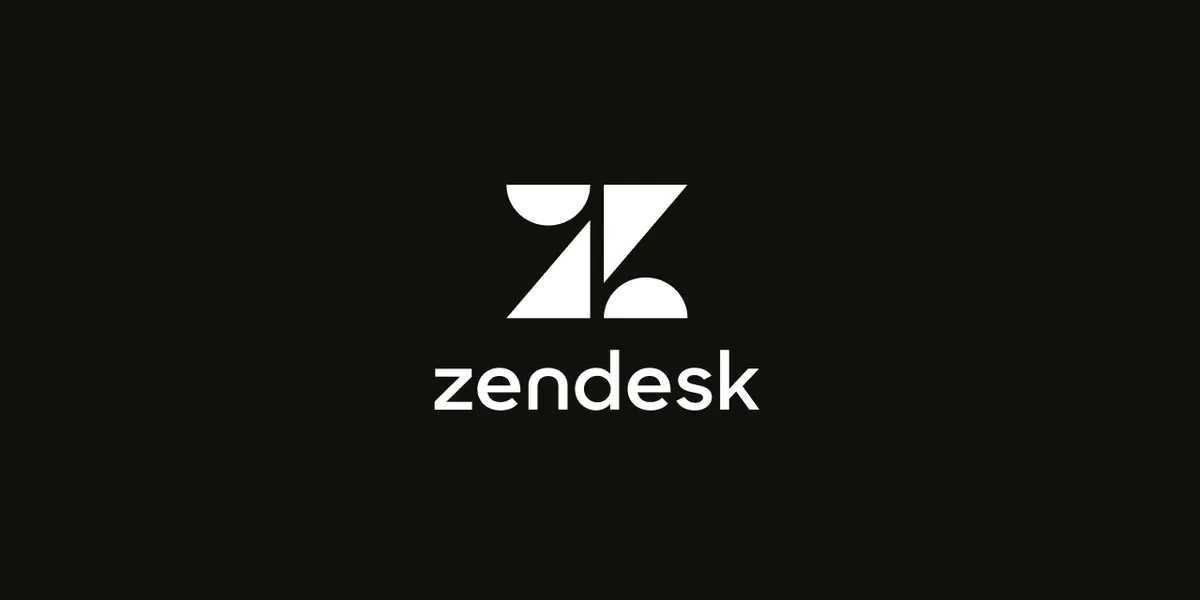 Presentación de Zendesk AI