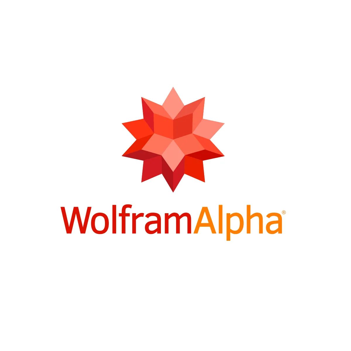 Presentación de Wolfram Alpha