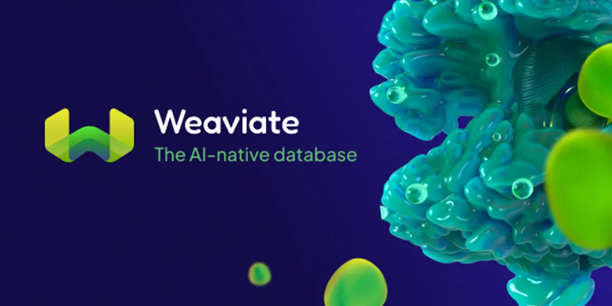 Presentación de Weaviate