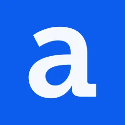 Presentación de Anyword